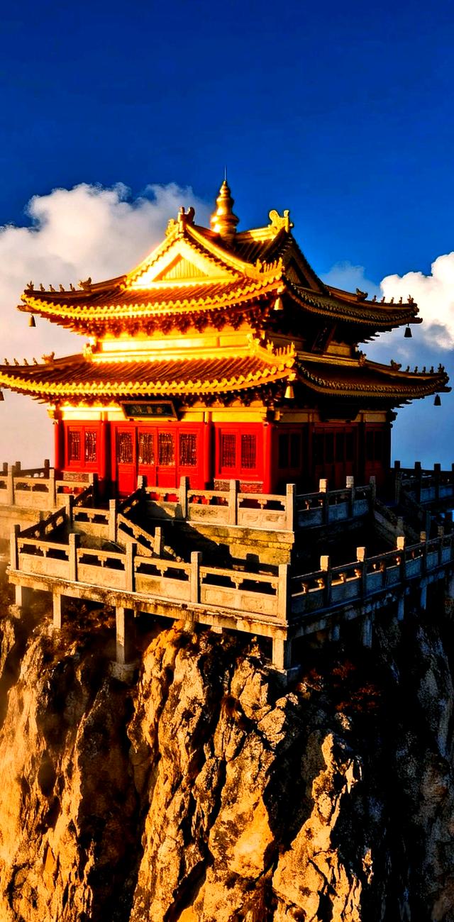  只需5步!手把手教你搭建Ubuntu FTP服务器,小白也能轻松搞定!